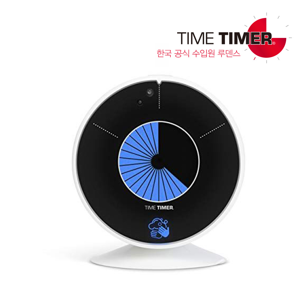 [Time Timer] ŸŸ̸ 