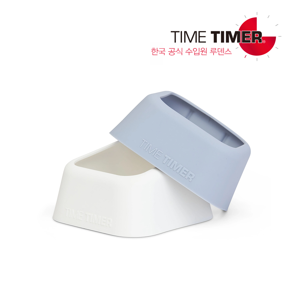 [Time Timer] ŸŸ̸ MOD Ǹ Ŀ2 (ȭƮ, ׷)