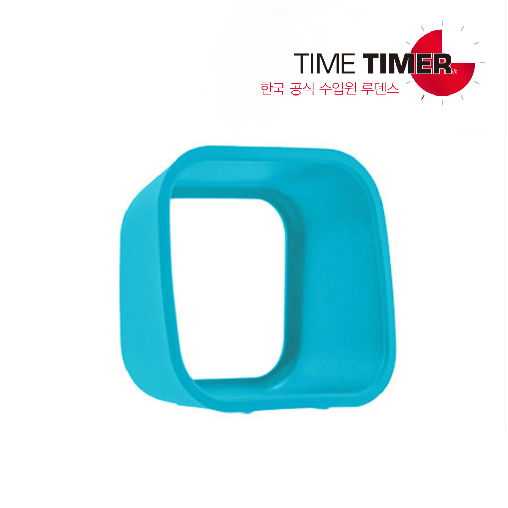 [Time Timer] ŸŸ̸  mod Ǹ Ŀ_ ī̺