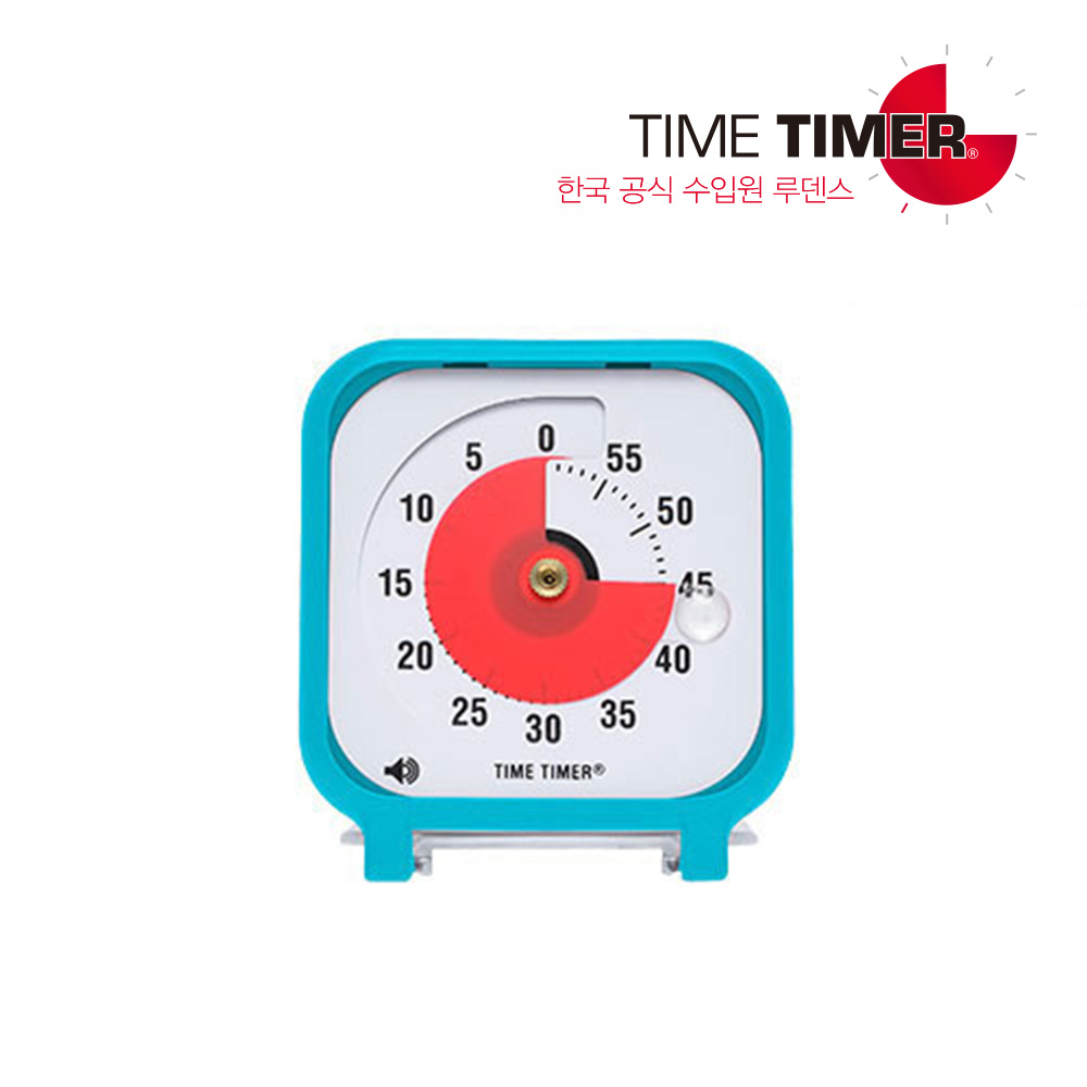 [Time Timer] ŸŸ̸ (3ġ)_ī̺/ð
