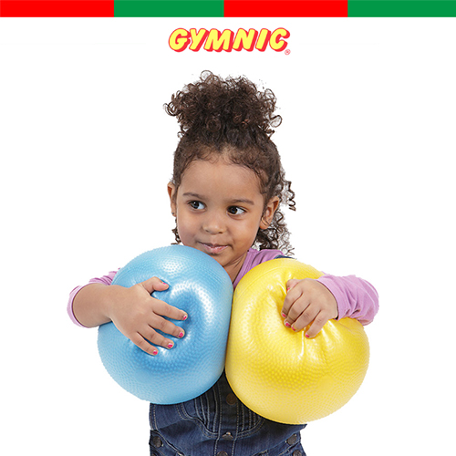 ��������� Over Ball