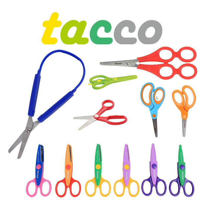 TACCO ƿ   6