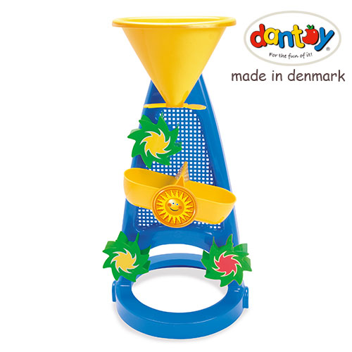 ���������44