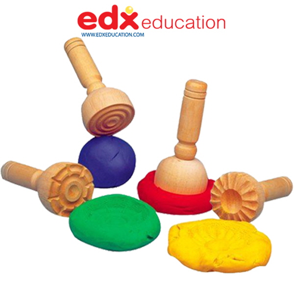 [edx education] Ʋ()