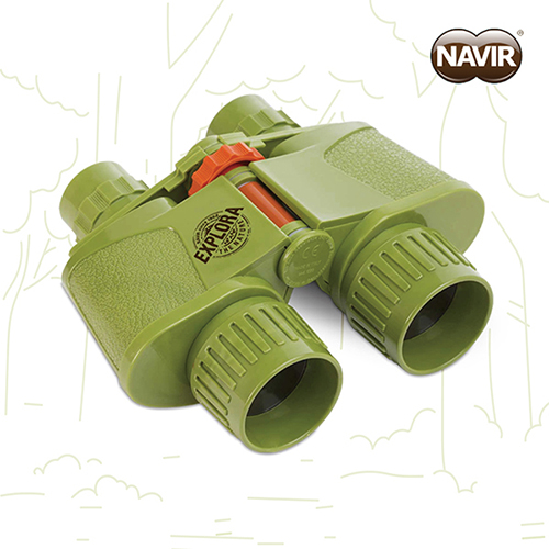 ���� �ͽ��÷η� �־Ȱ�