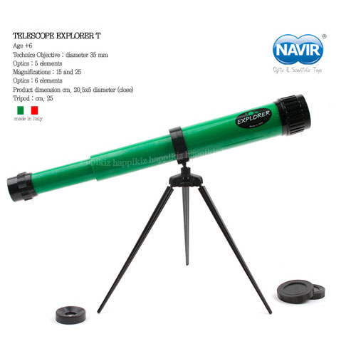 õü (Telescope)