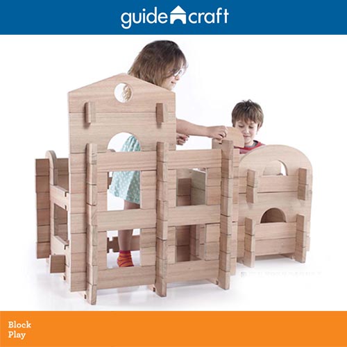 ��ġ���� ��Ʈ 89pcs