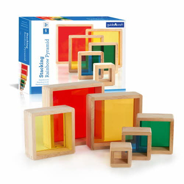 κ Ƕ̵  6pcs