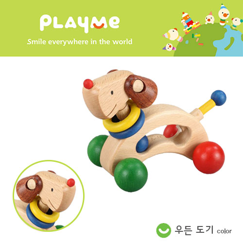 ��絵�� color