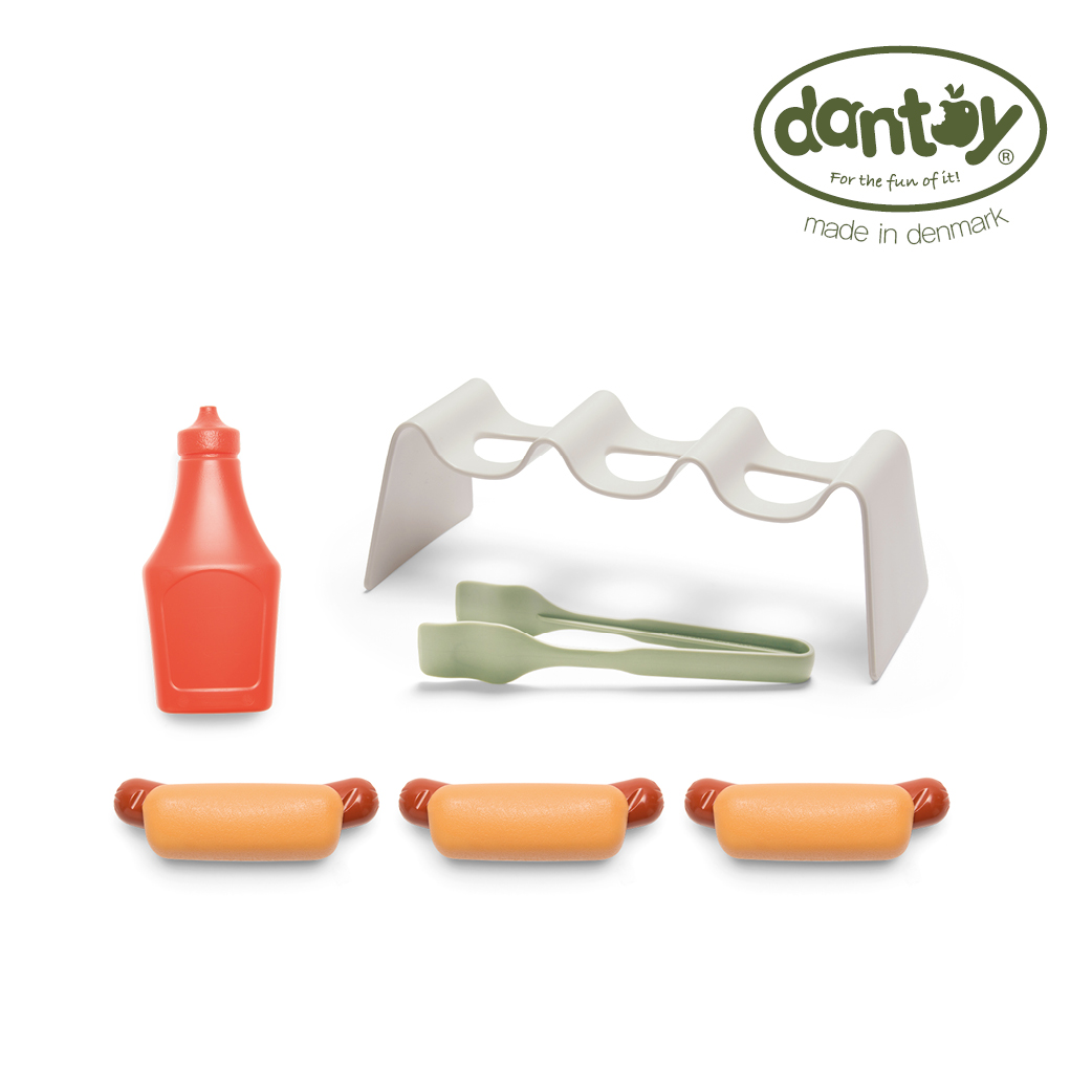 �׸����� �ֵ��� ��Ʈ