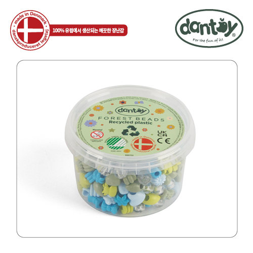 Ʈ  FOREST BEADS 