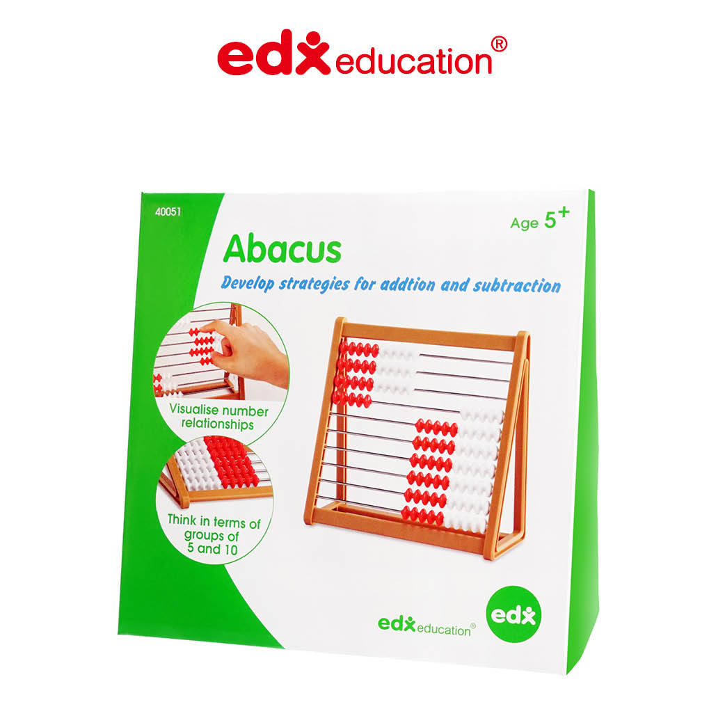 edx education abacus  �ƹ����� ����