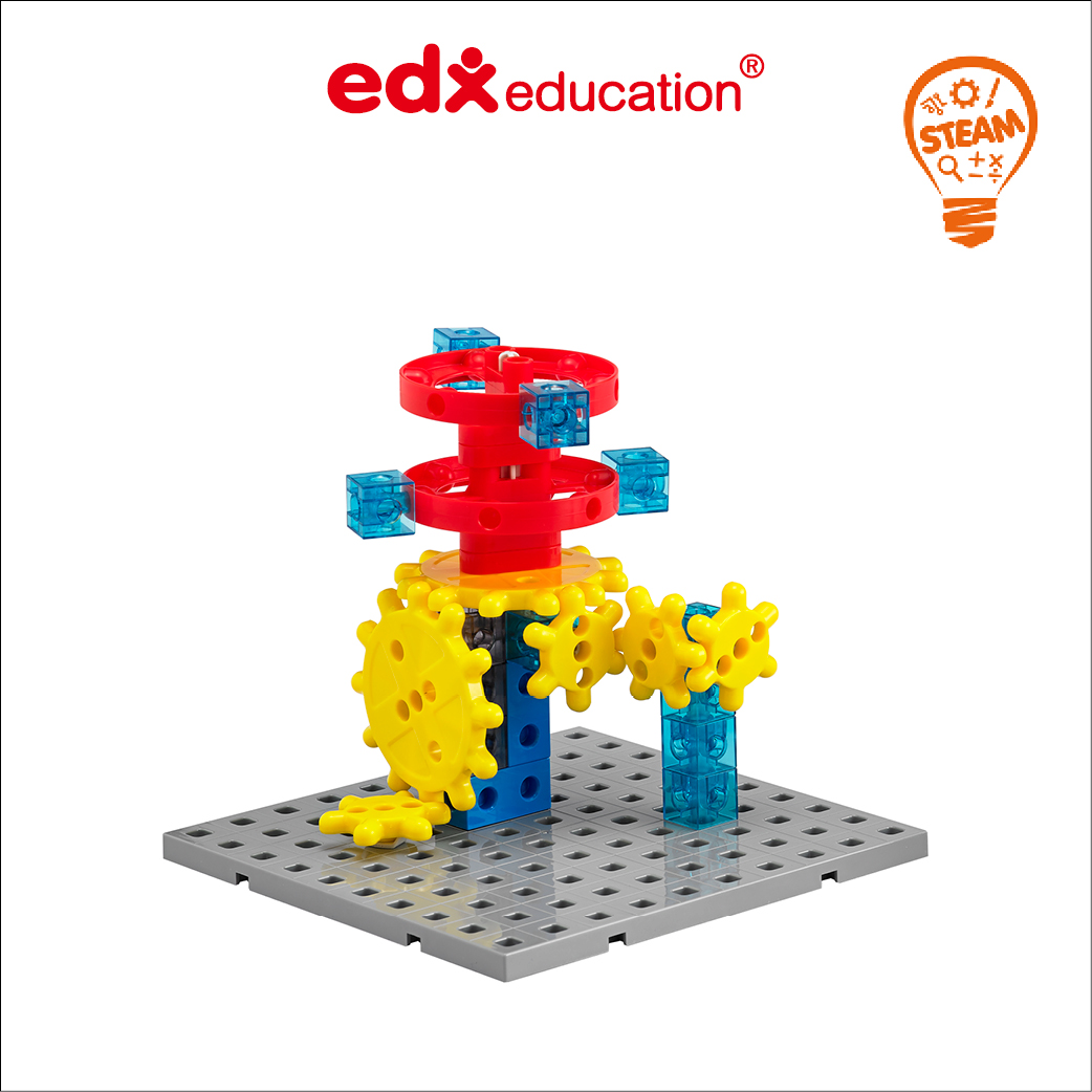 ������ ��Ÿ�� ��Ʈ