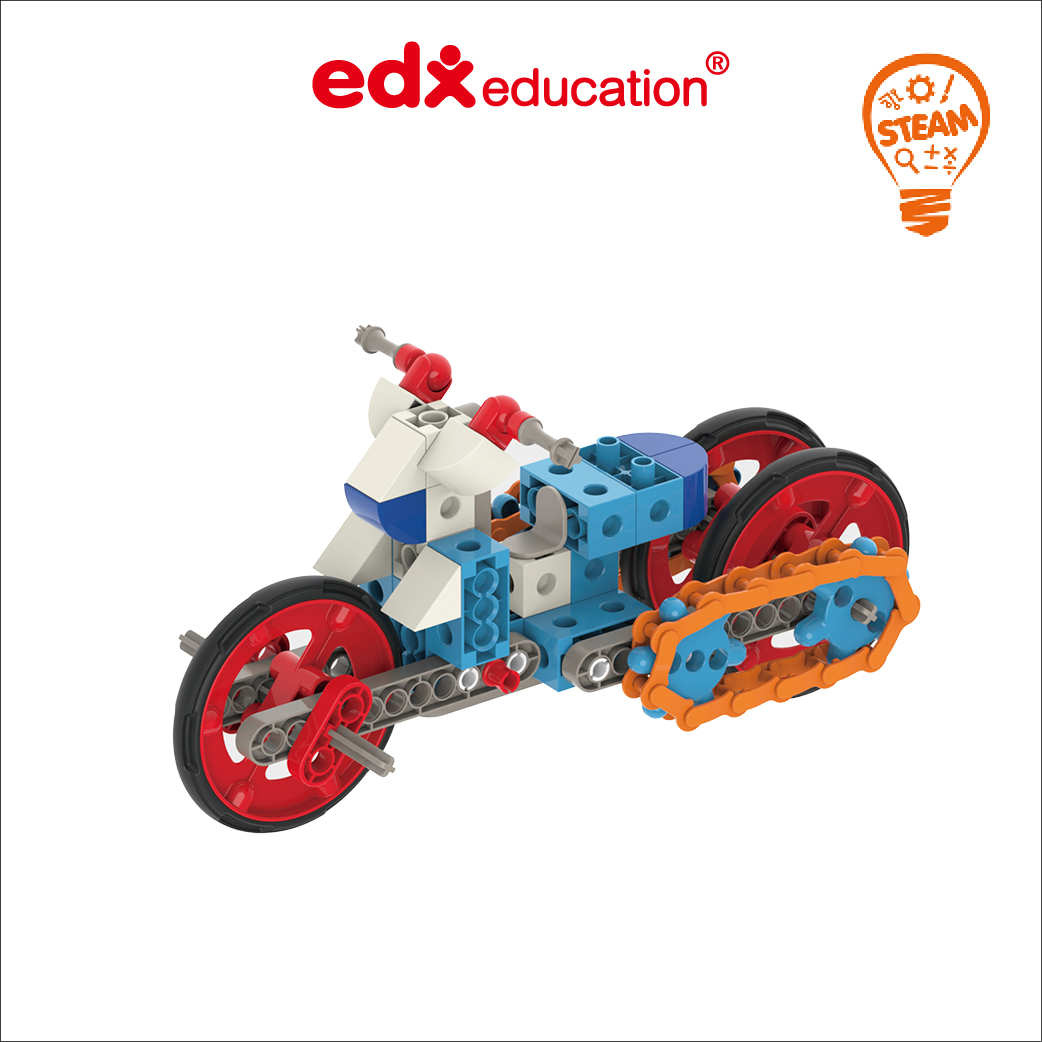 ���̱�� ������� ��Ʈ