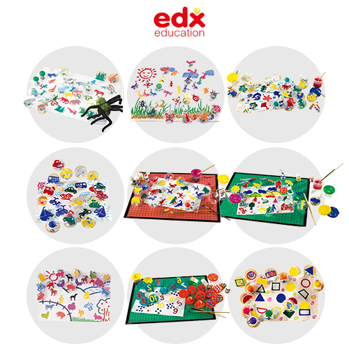 [EDX]  9(, , ϵ, ǳ, ڿ Ʈ, ۵, , , ٴǳ)