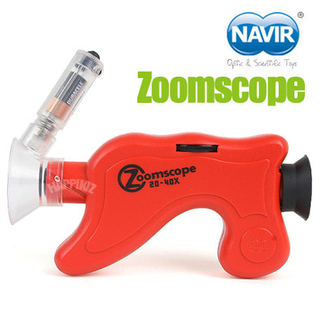 ܽ(Zoomscope)